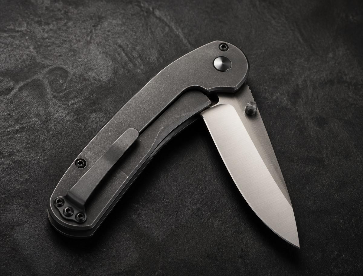 Para 3 Lightweight product photo